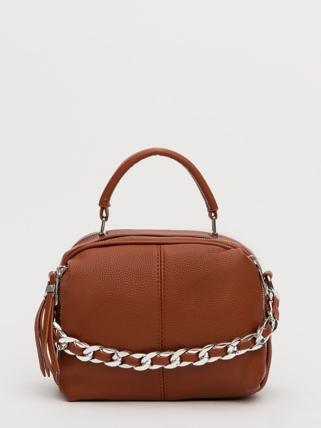 887 22 Сумка женская