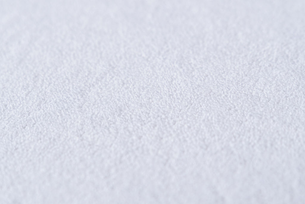 Наматрасник Комфорт с резинкой по углам