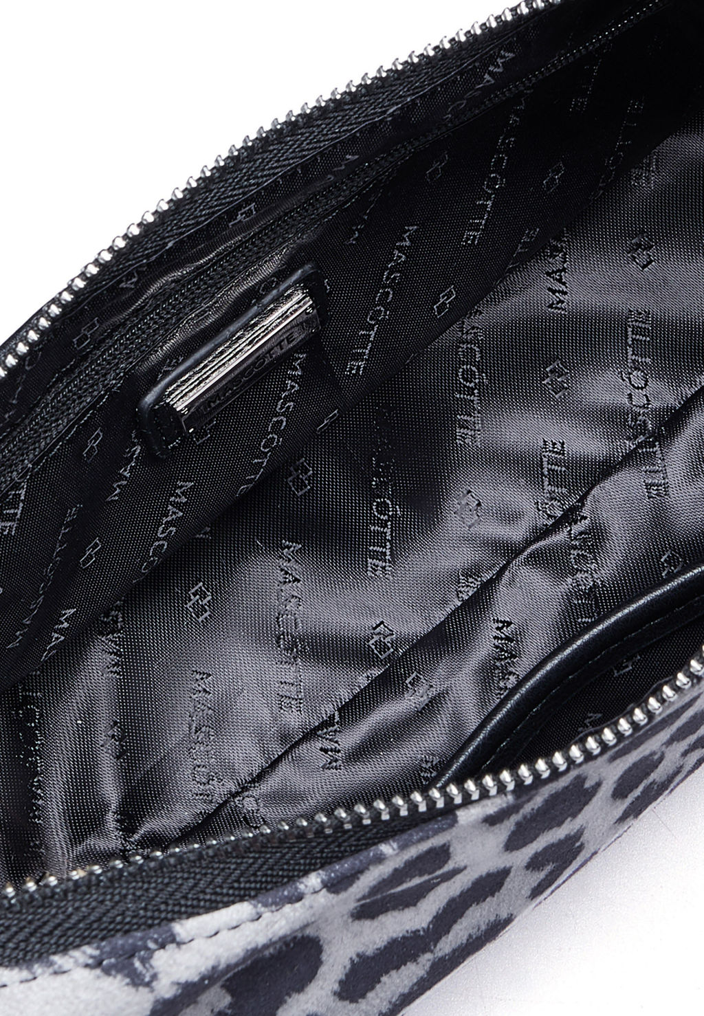 Наплечная сумка