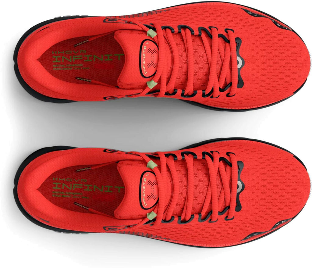 Кроссовки мужские