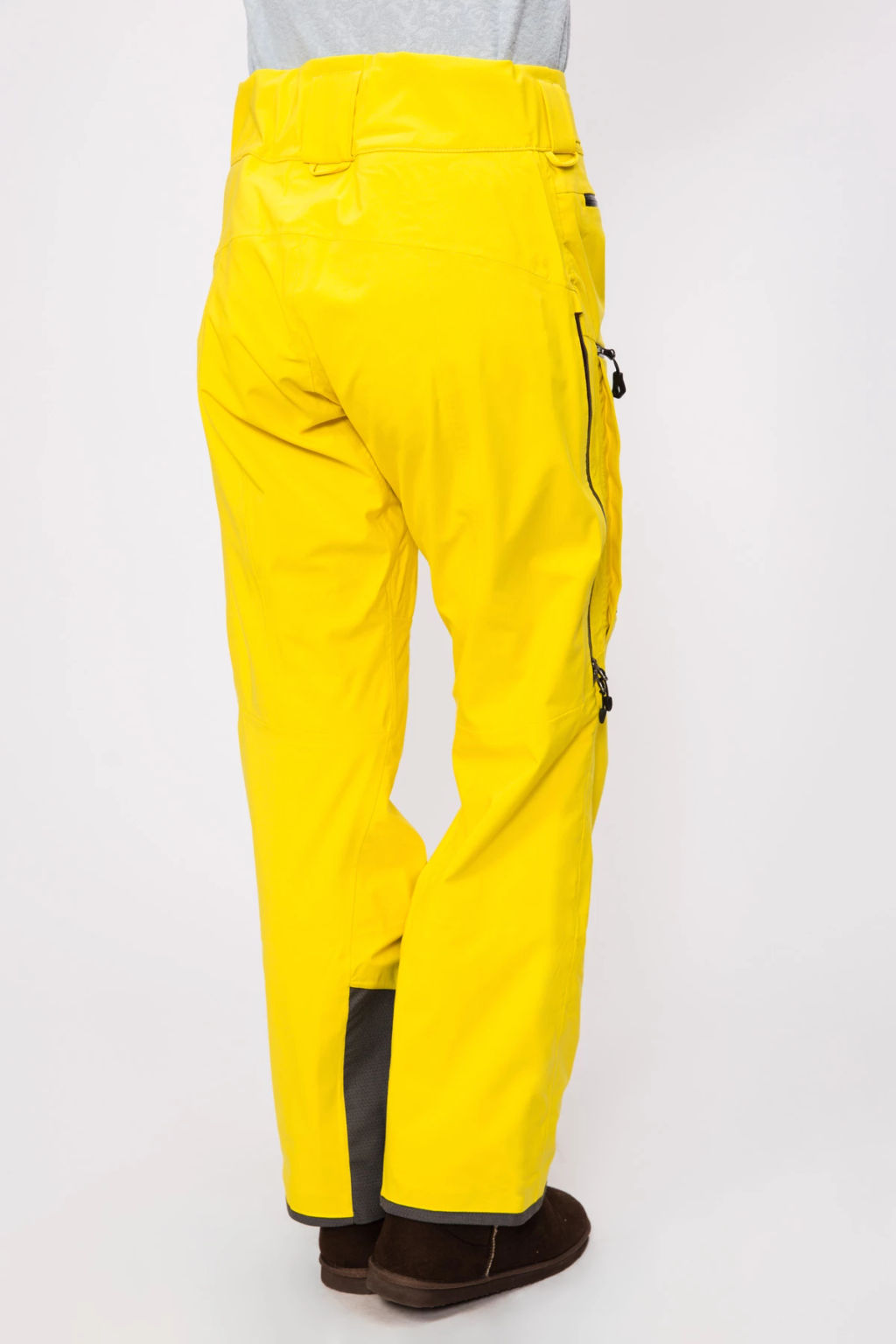 Брюки Dermizax женские 17-20930 60 - Stayer фото 4