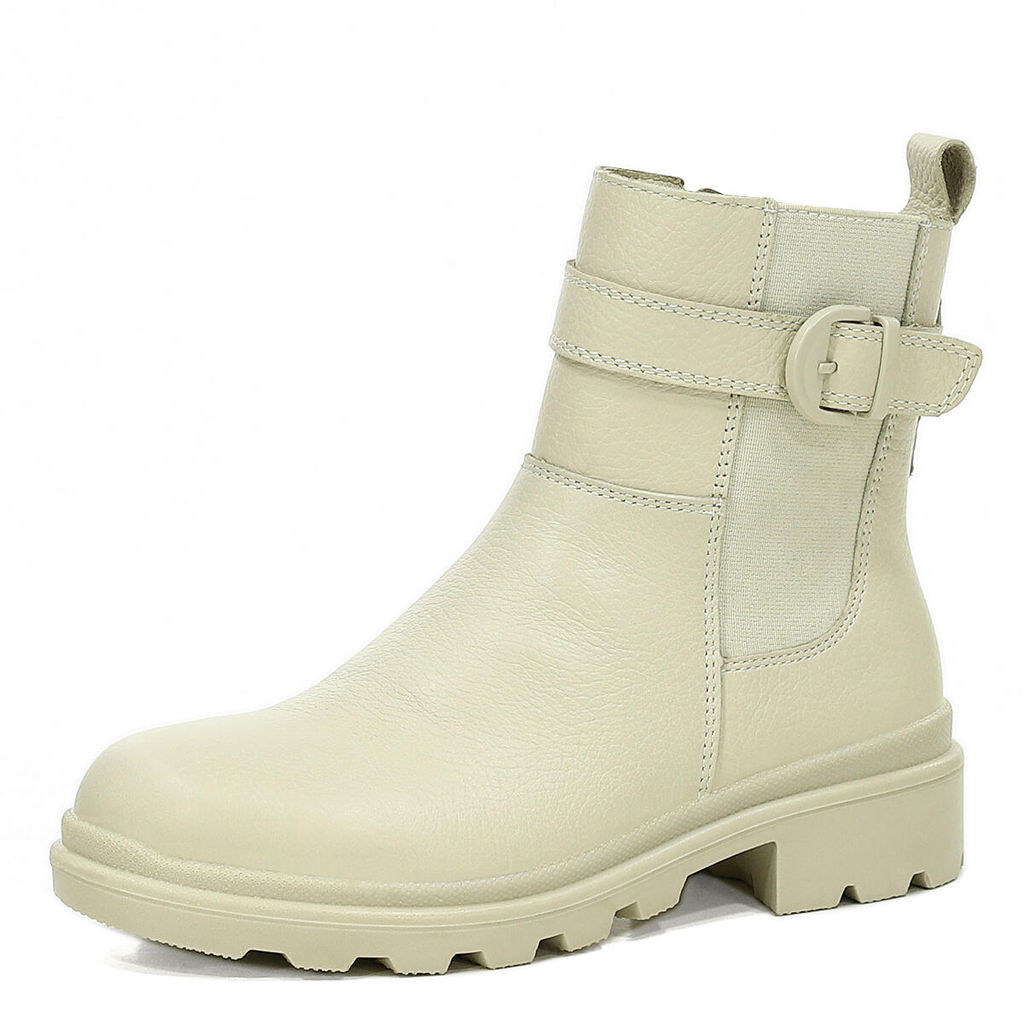 Полусапожки для школьников девочек