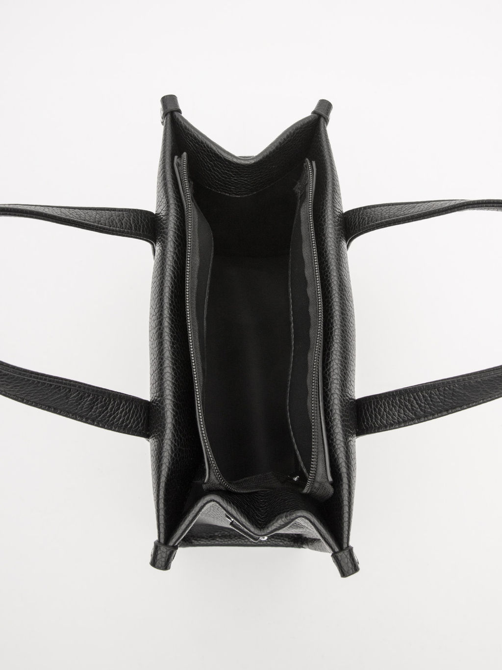 550Н 01 Сумка женская