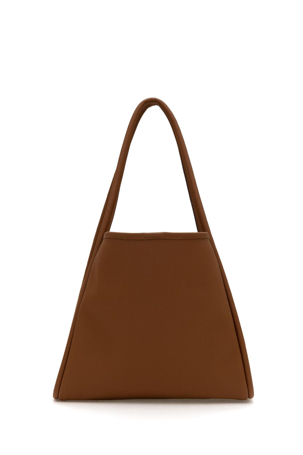 Женская коричневая сумка через плечо Неожиданная скидка в корзине - U.s. polo assn фото 3