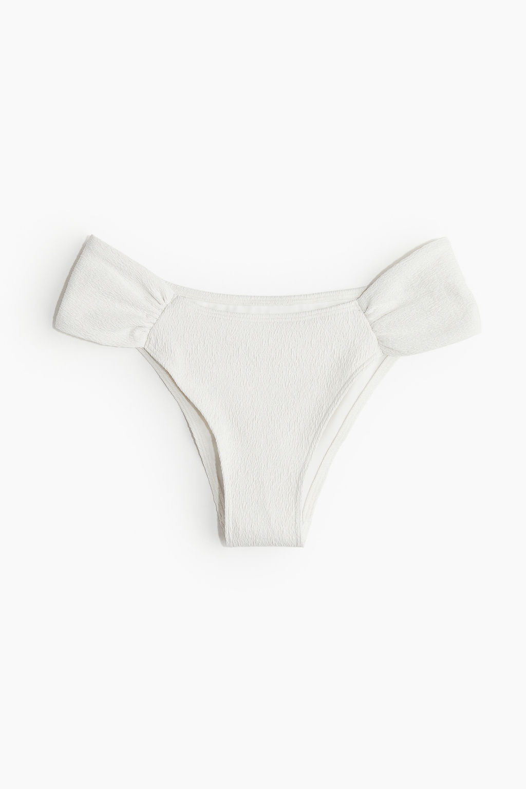 Braga de bikini Cheeky - H&m фото 3