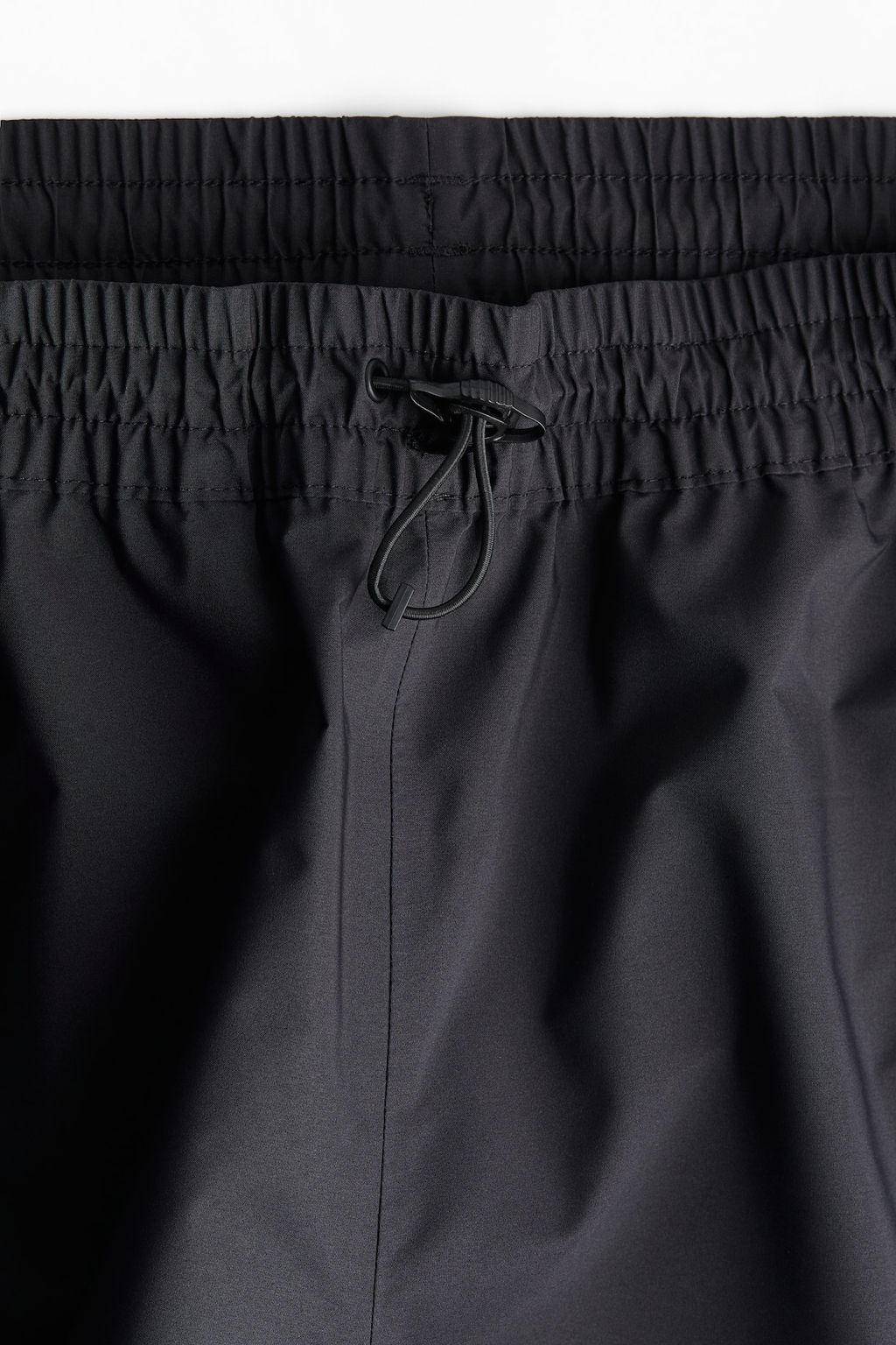 Pantalon chubasquero unisex en StormMove - H&m фото 12