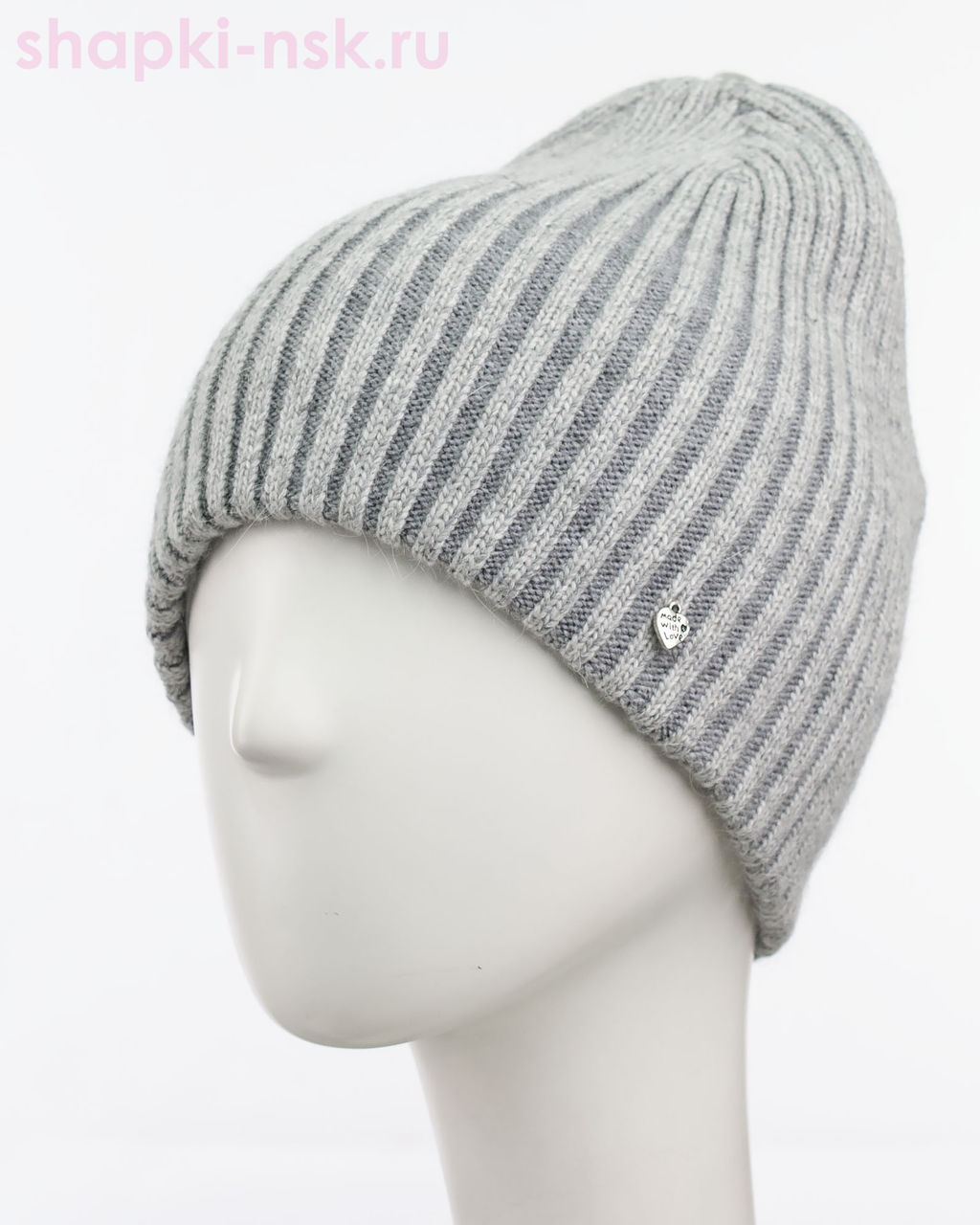 425541 Колпак (56-58)