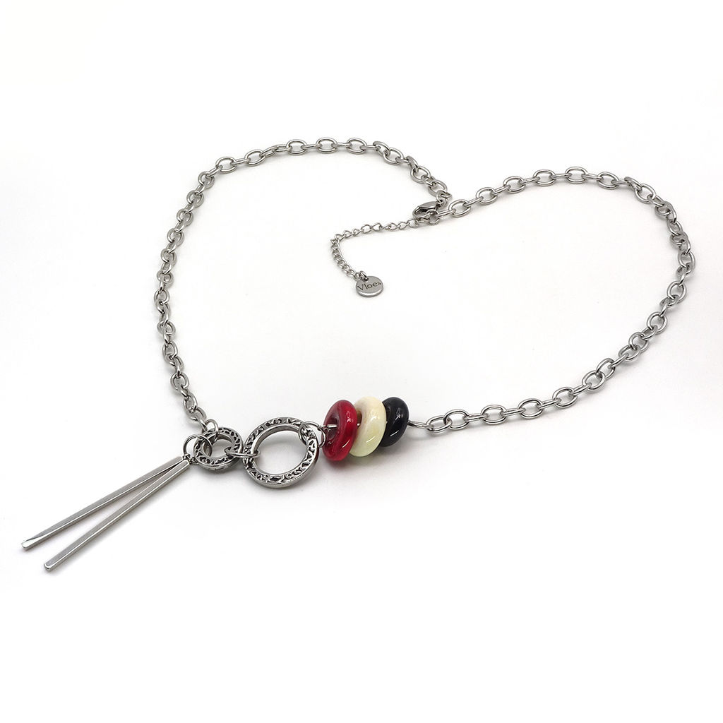 IMPULSE Колье LKC5968