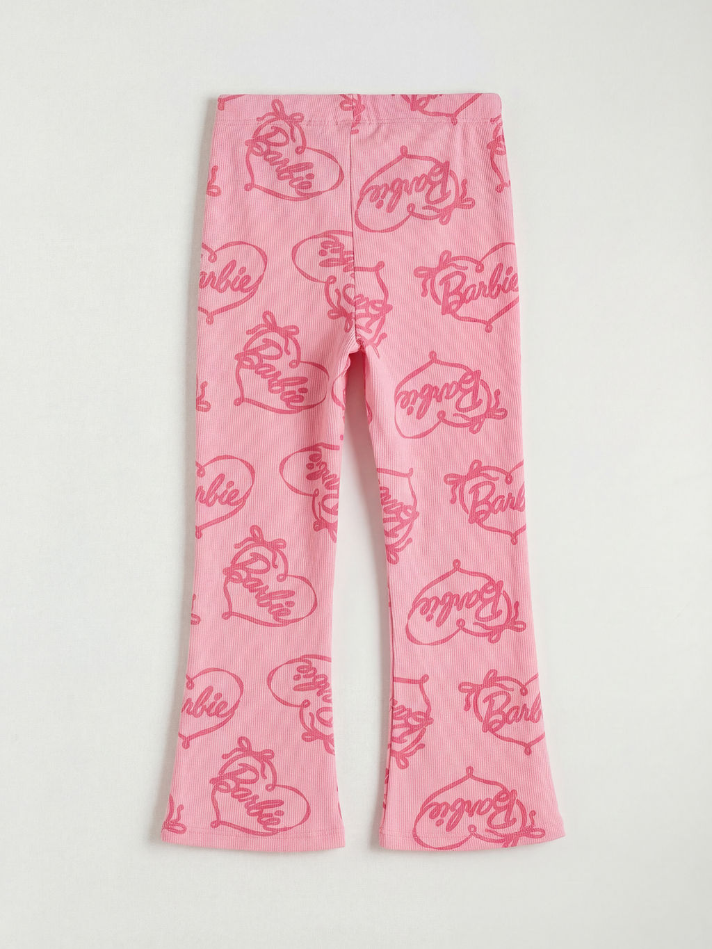 Barbie Bask?l? ?spanyol Pa?a Tayt