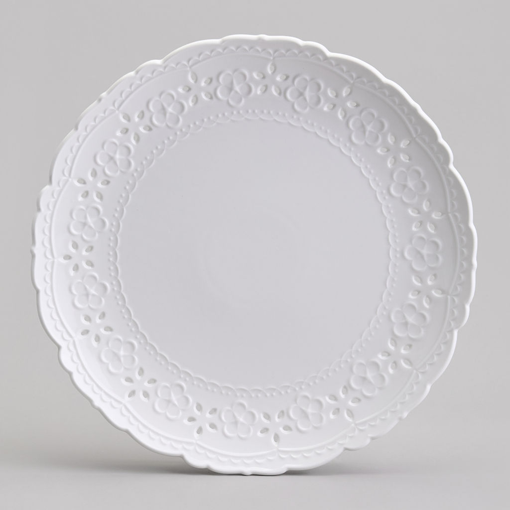 БЛЮДО LEFARD STYLE 30*3 СМ  фото 5