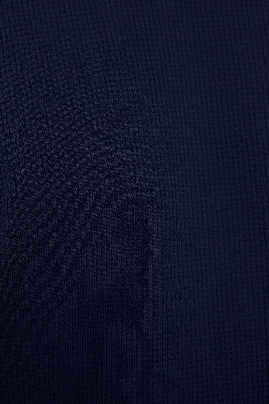 TRENDYOL MAN Mint Regular Fit Dikis Detayl? Dokulu Bisiklet Yaka T-Shirt TMNAW23TS00022 - Trendyolmilla фото 17