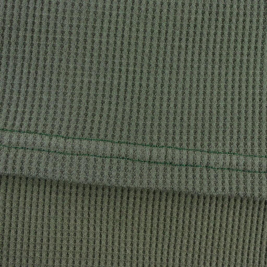 Комплект вафельный трикотаж 7629901001 - Youlala фото 9