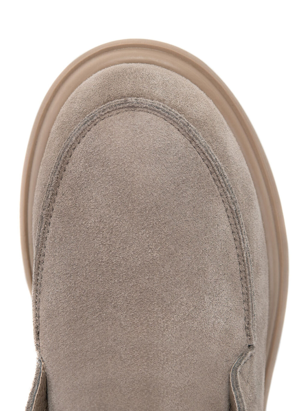 ботинки
								BELWEST  фото 5