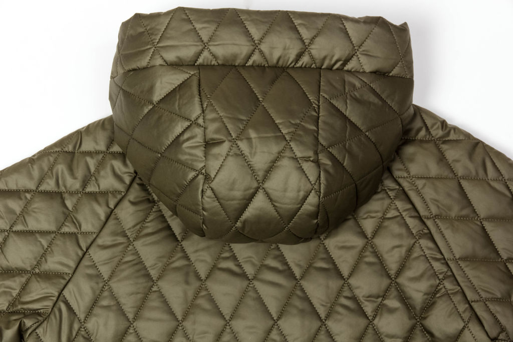 Куртка - Gipnoz фото 21