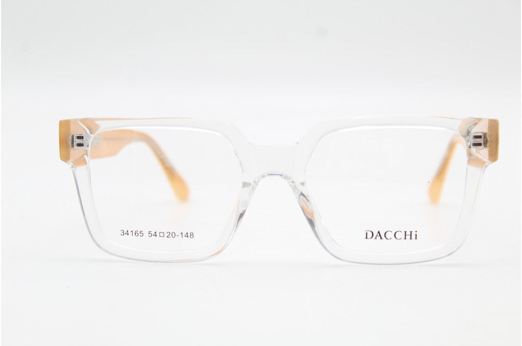 Оправа DACCHi 34165 54-20-148 С1