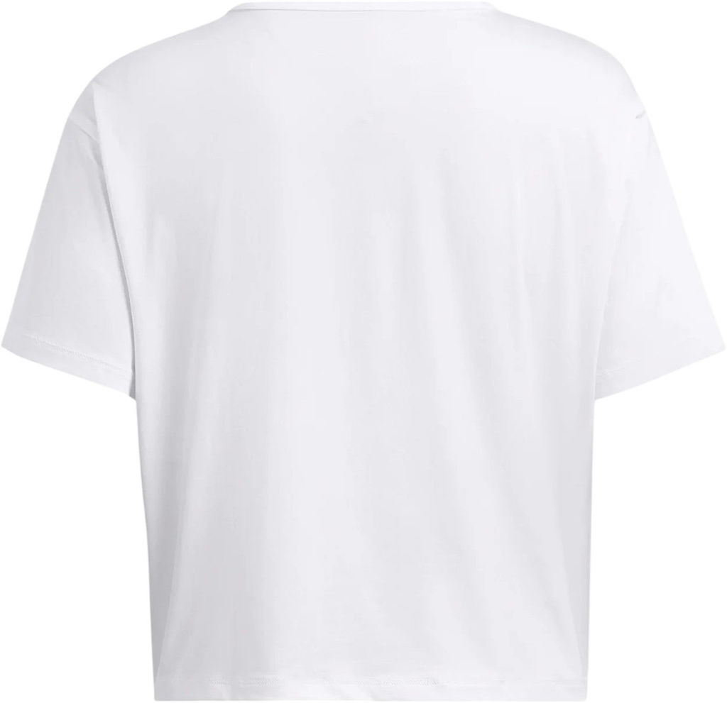 Футболка женская