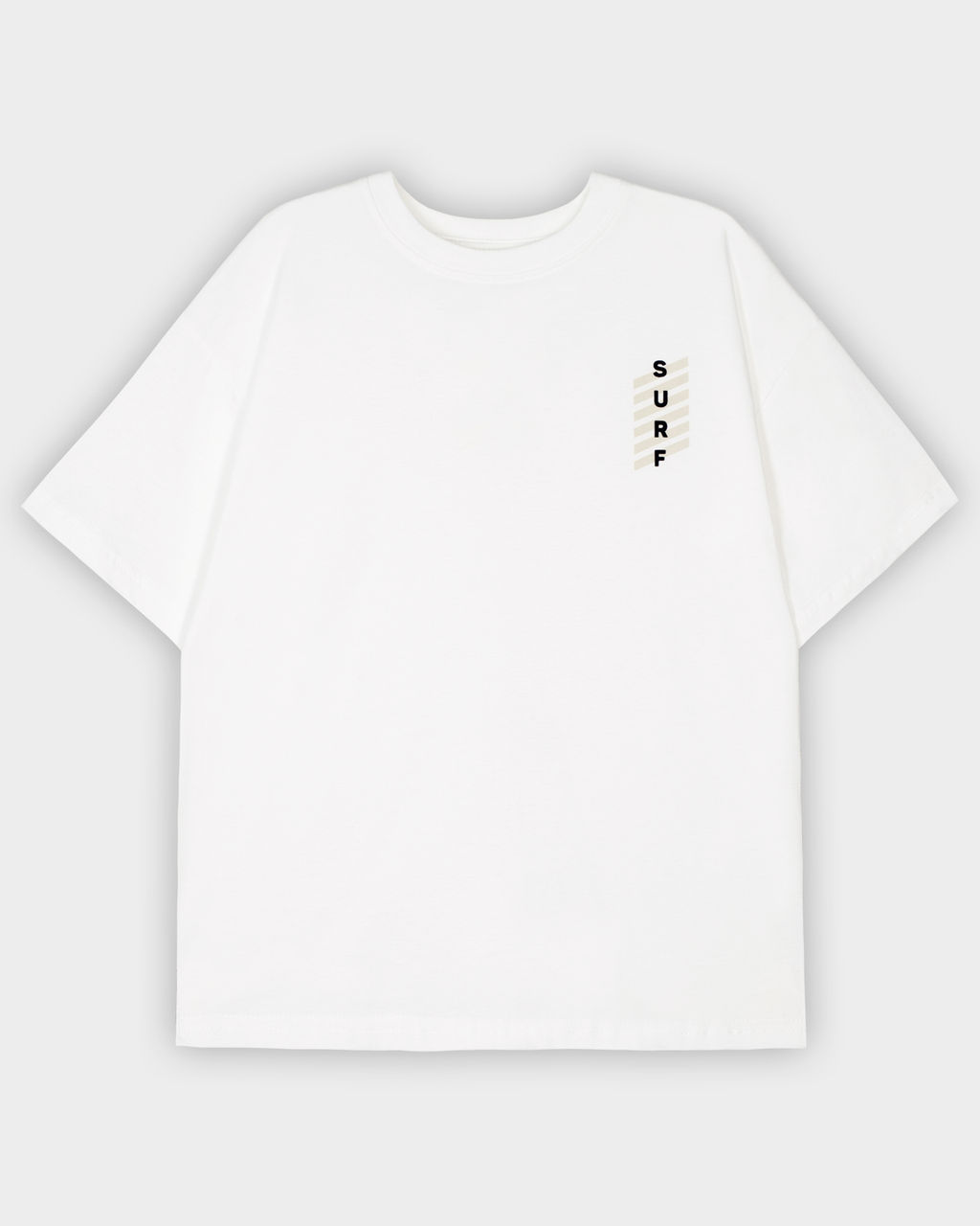 Футболка для мальчика 52413 Lets go - Let's go фото 20