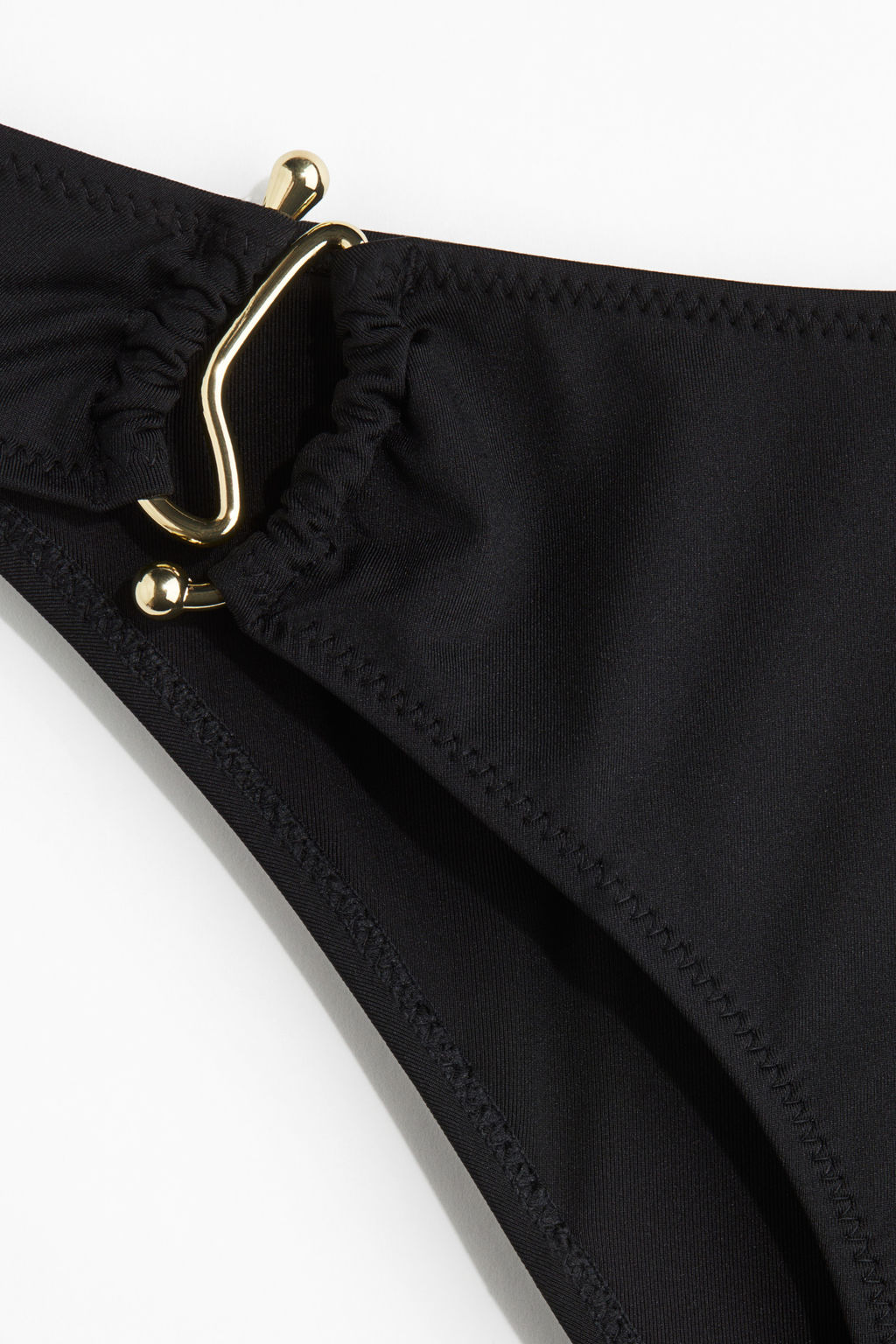 Braga de bikini cheeky - H&m фото 2