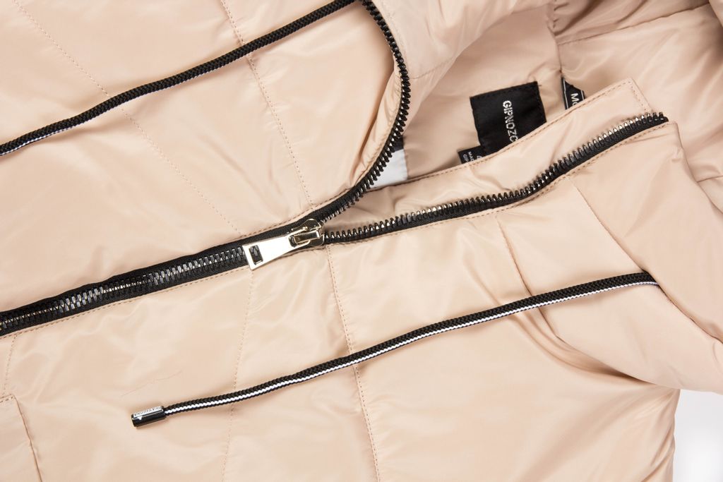 Пальто - Gipnoz фото 3