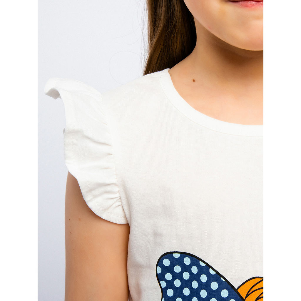 Комплект кулирка 7003100101 - Youlala фото 9