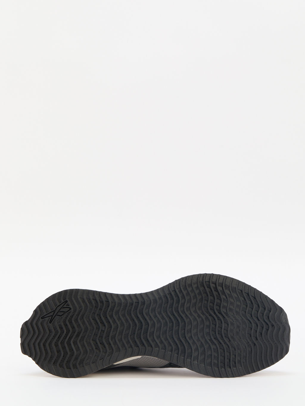 Мужские кроссовки REEBOK ZIG DYNAMICA STR Артикул 4271010, серый
