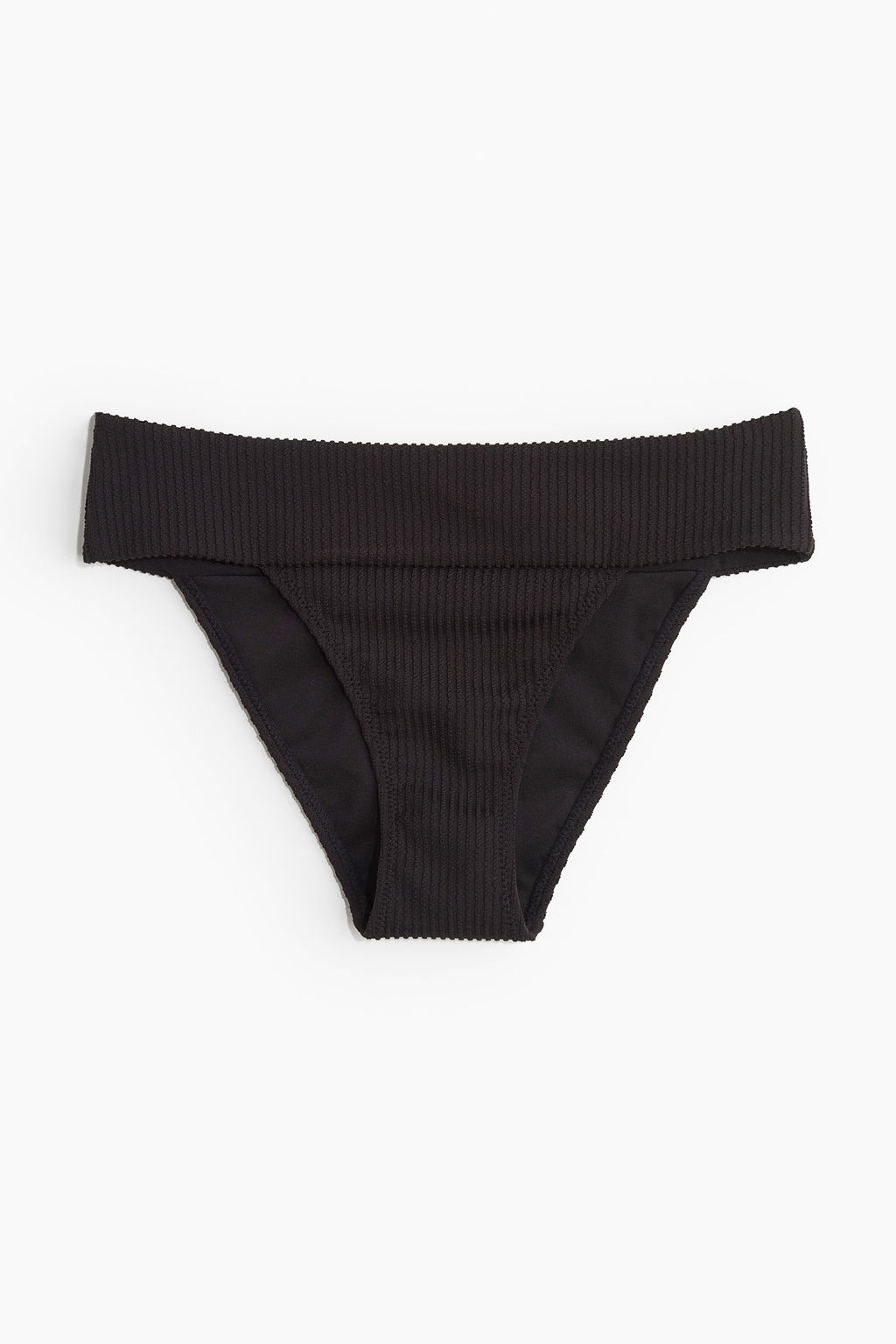 Braga de bikini cheeky - H&m фото 3