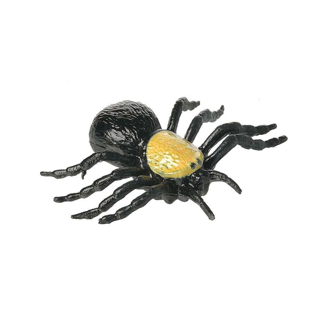 Игровой набор ABtoys Юный натуралист в тубе Насекомые  фото 2