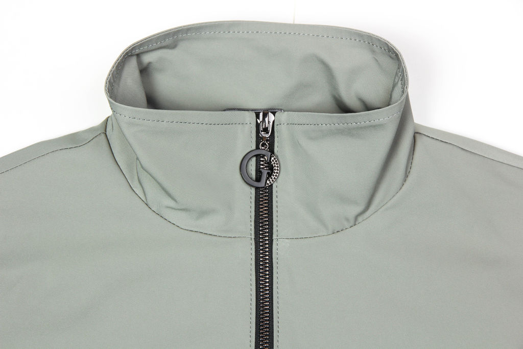 Плащ - Gipnoz фото 2