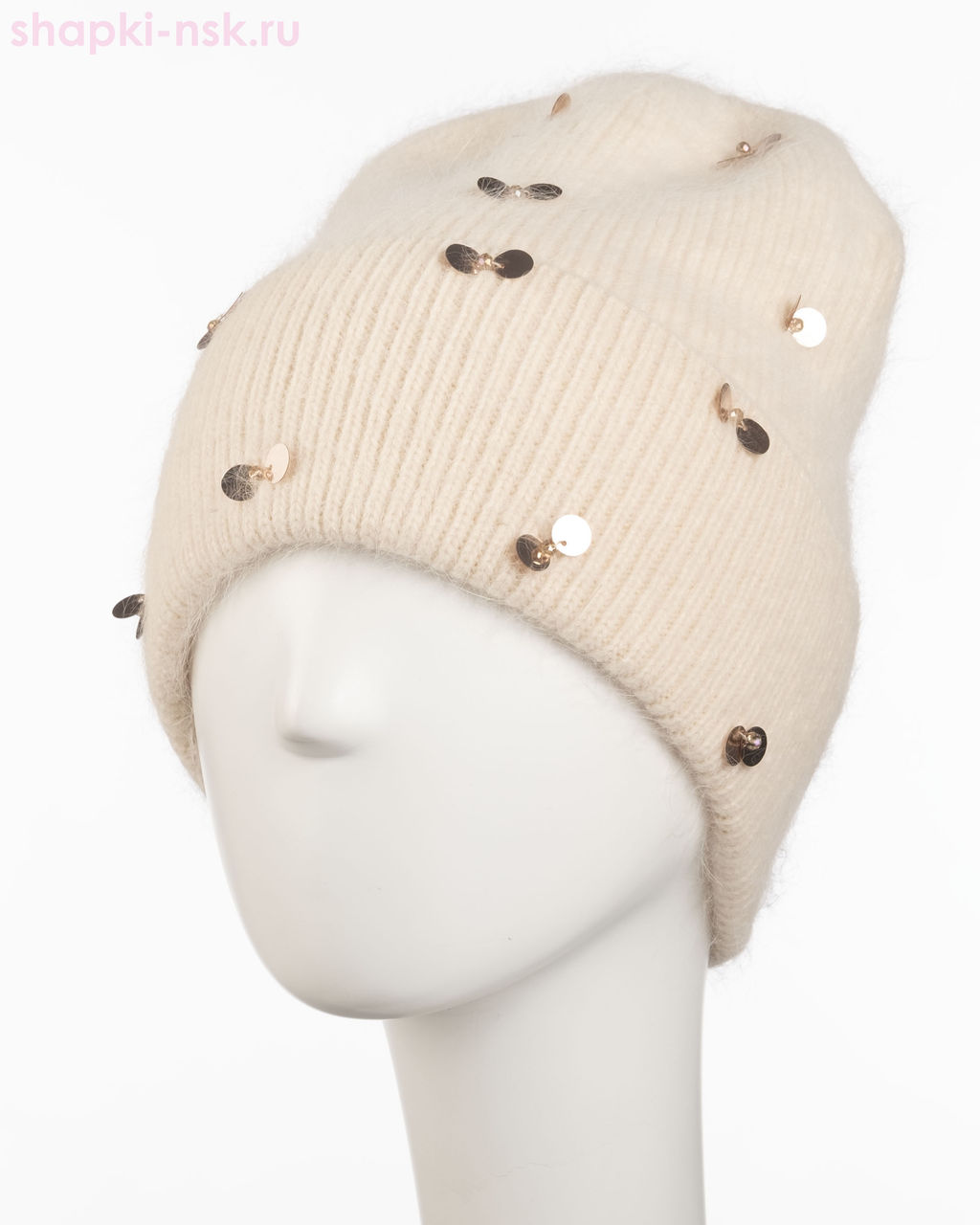 17 F Бини женская (56-58)