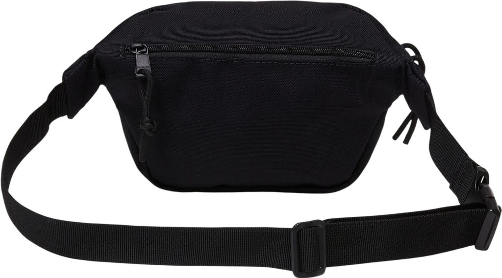 Сумка на пояс