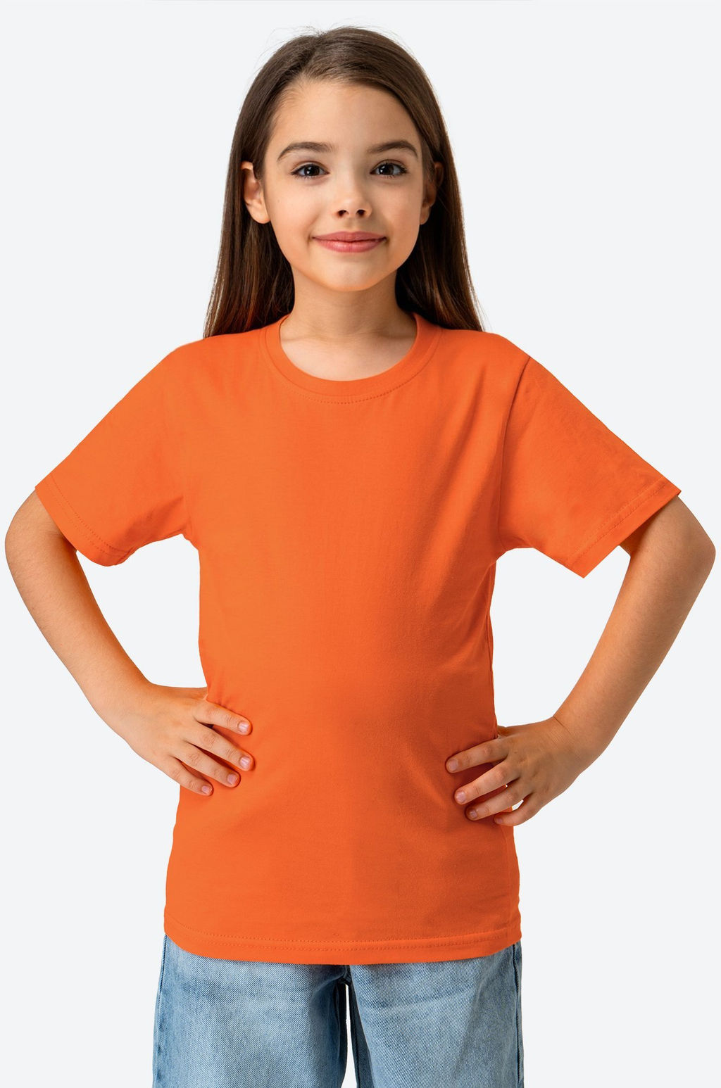 Набор детских футболок 3 шт. Happyfox