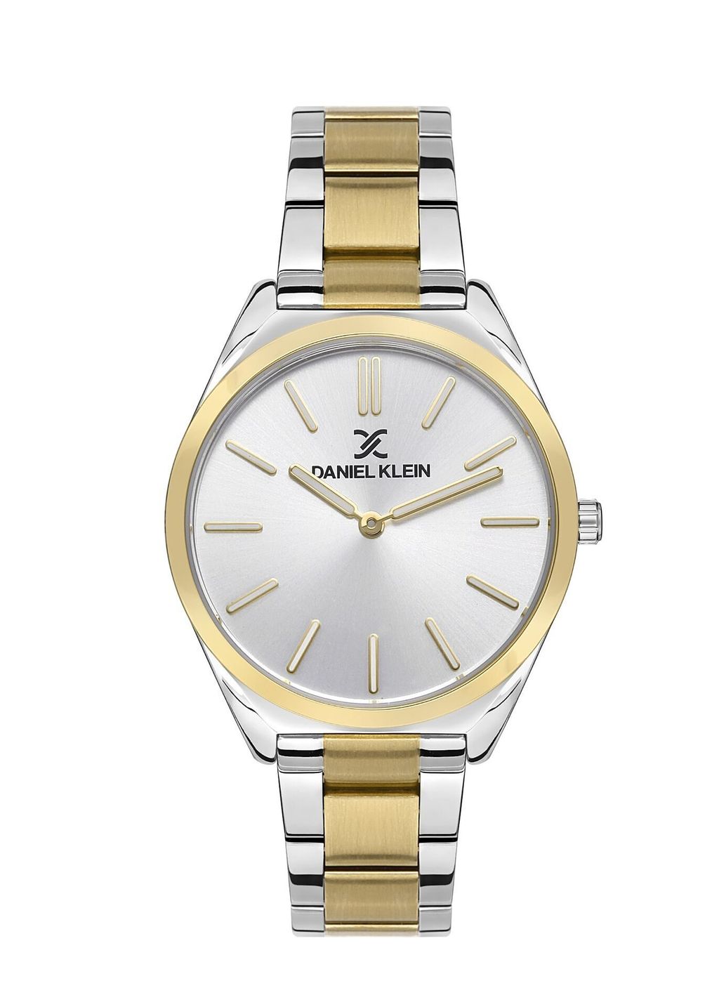 Часы наручные Daniel Klein 13433-5  фото 2