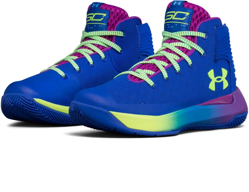 Кроссовки детские