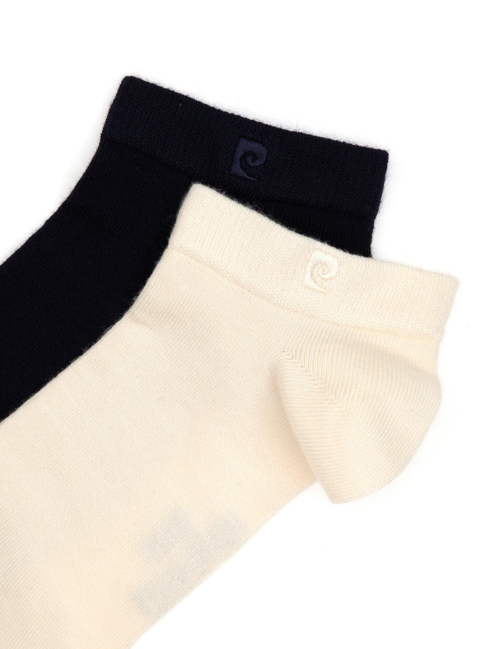 Kad_n 2li Patik _orap - Pierre cardin фото 4