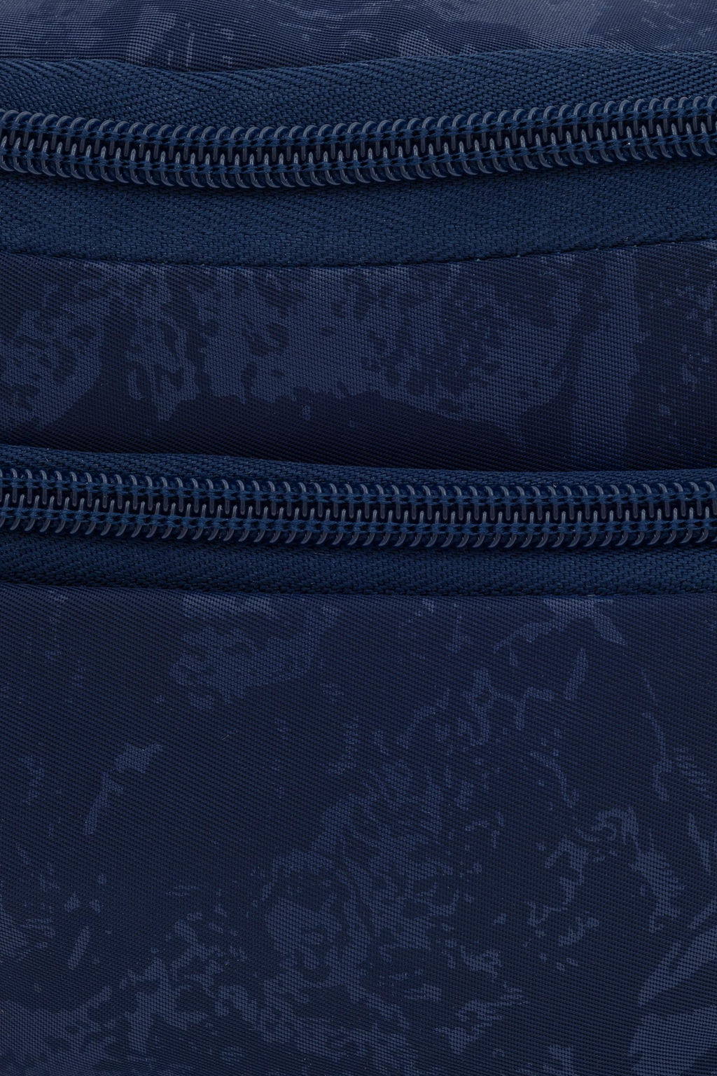 Erkek Lacivert _anta Sepette S_rpriz _ndirim - U.s. polo assn фото 6