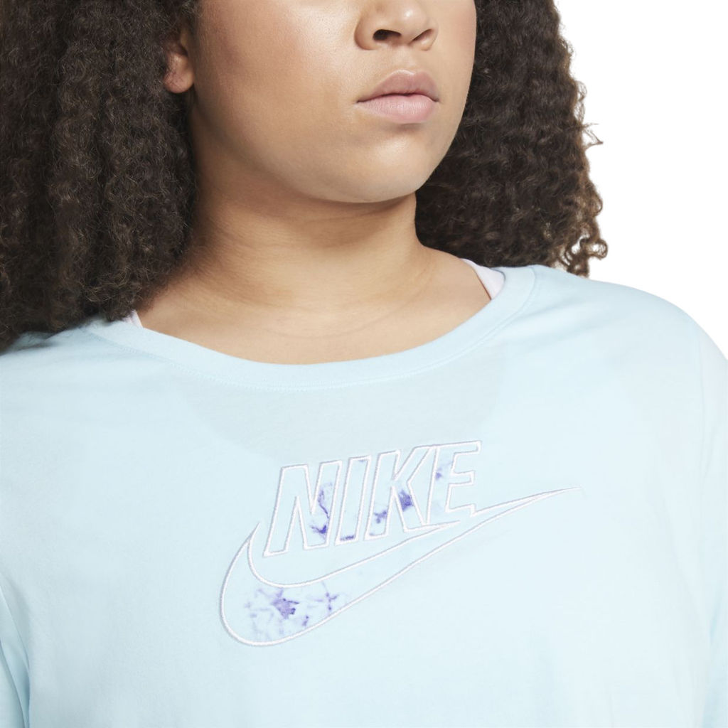 Футболка женская