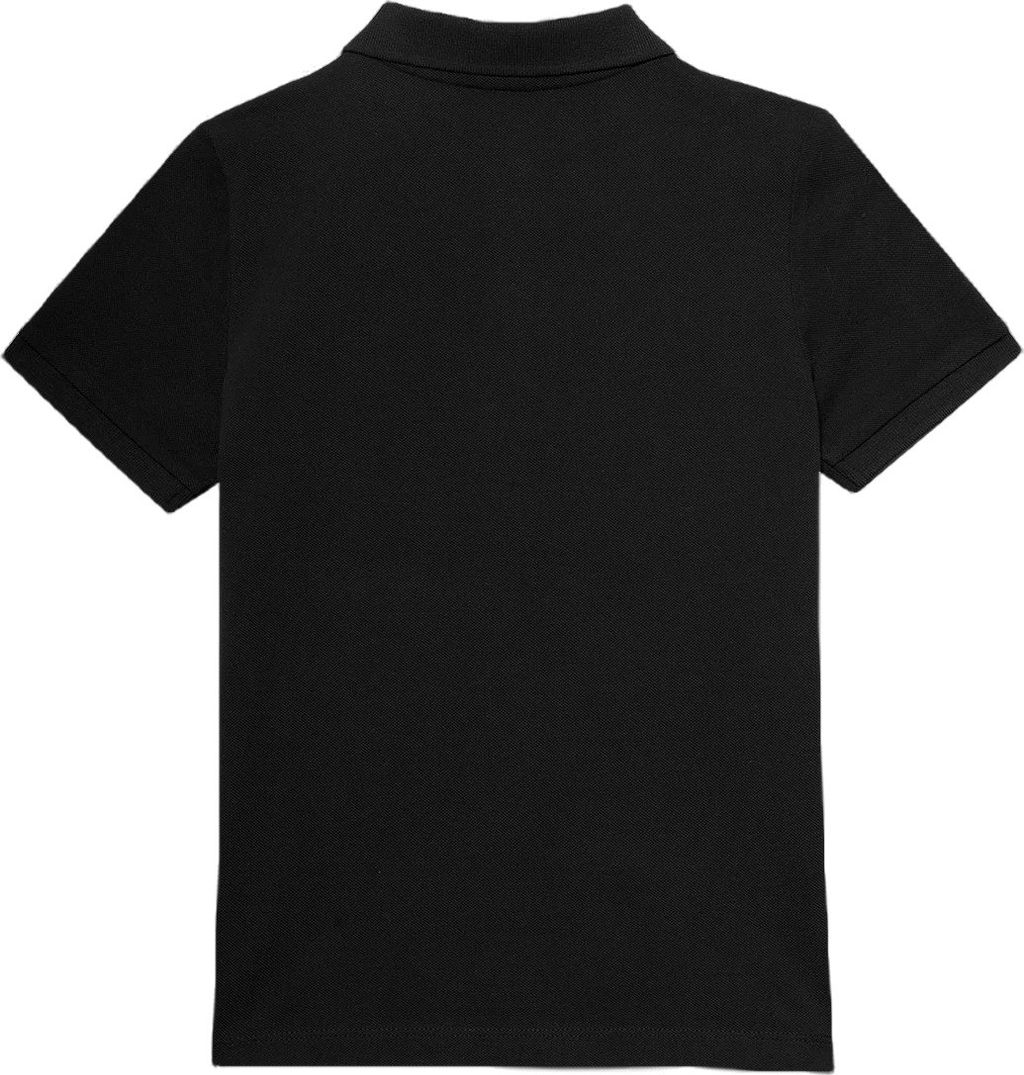 Футболка детская