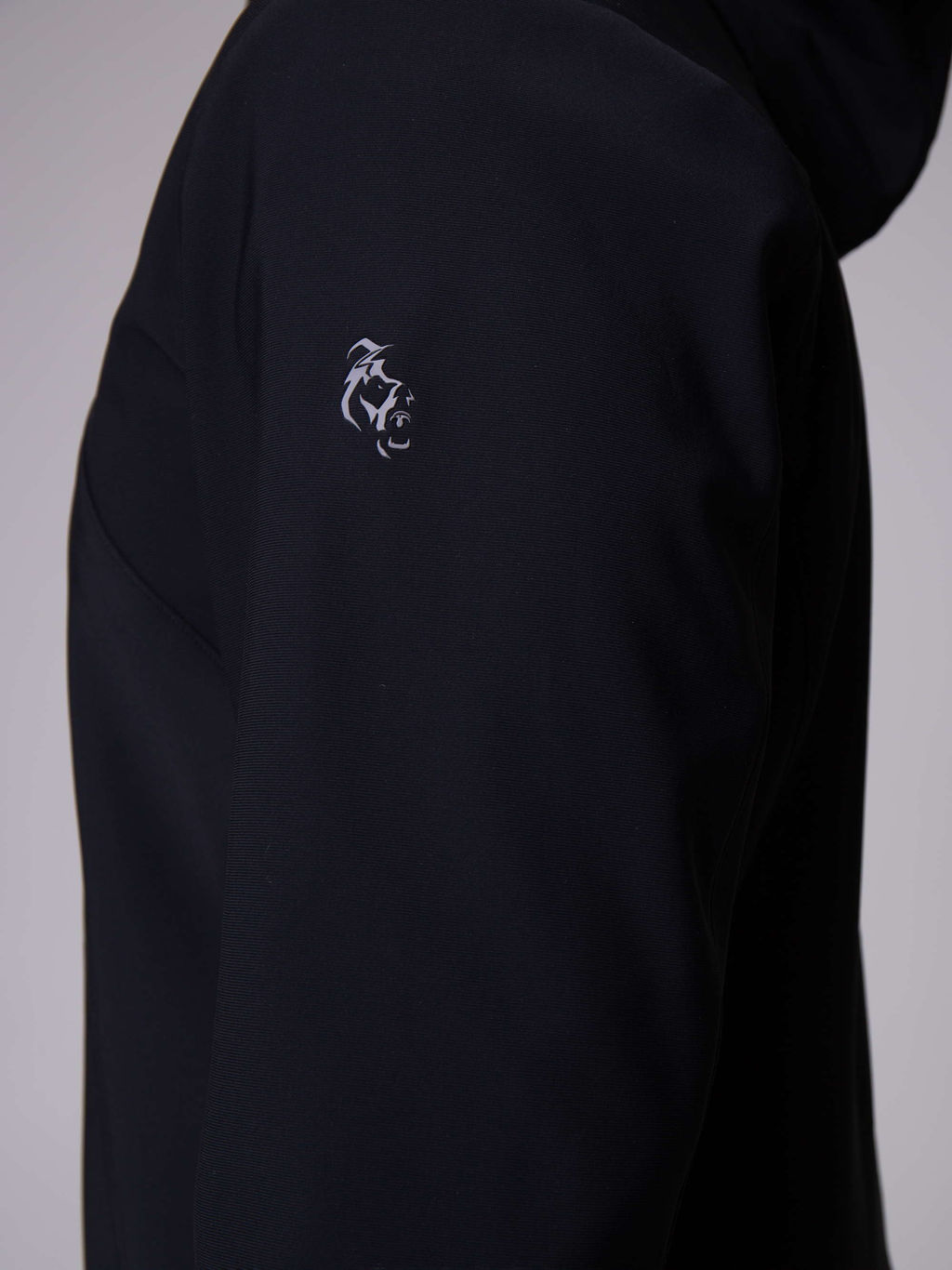 E2416-3 толстовка мужская - Strobbs фото 4