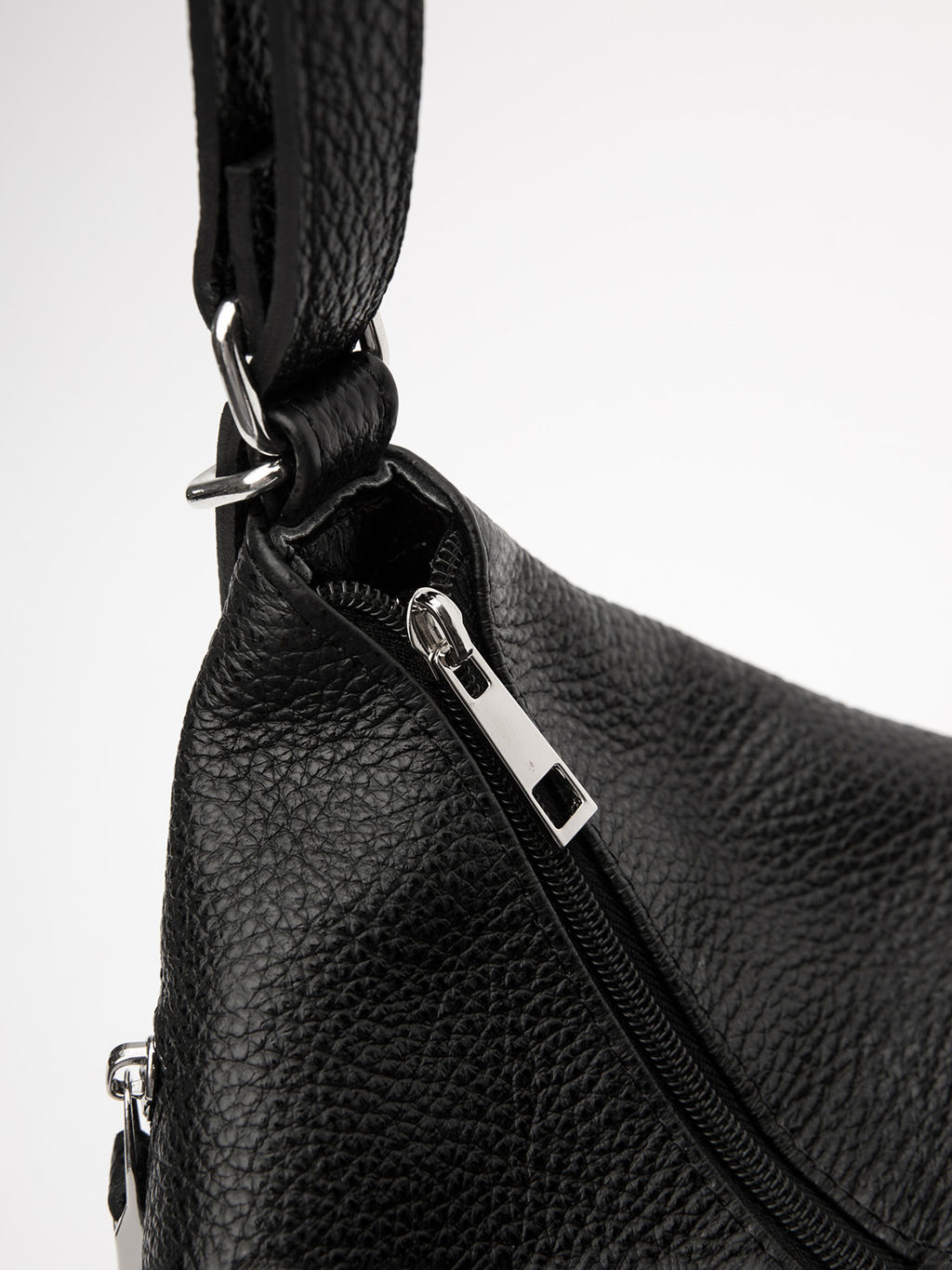 0041 12 01 Сумка женская