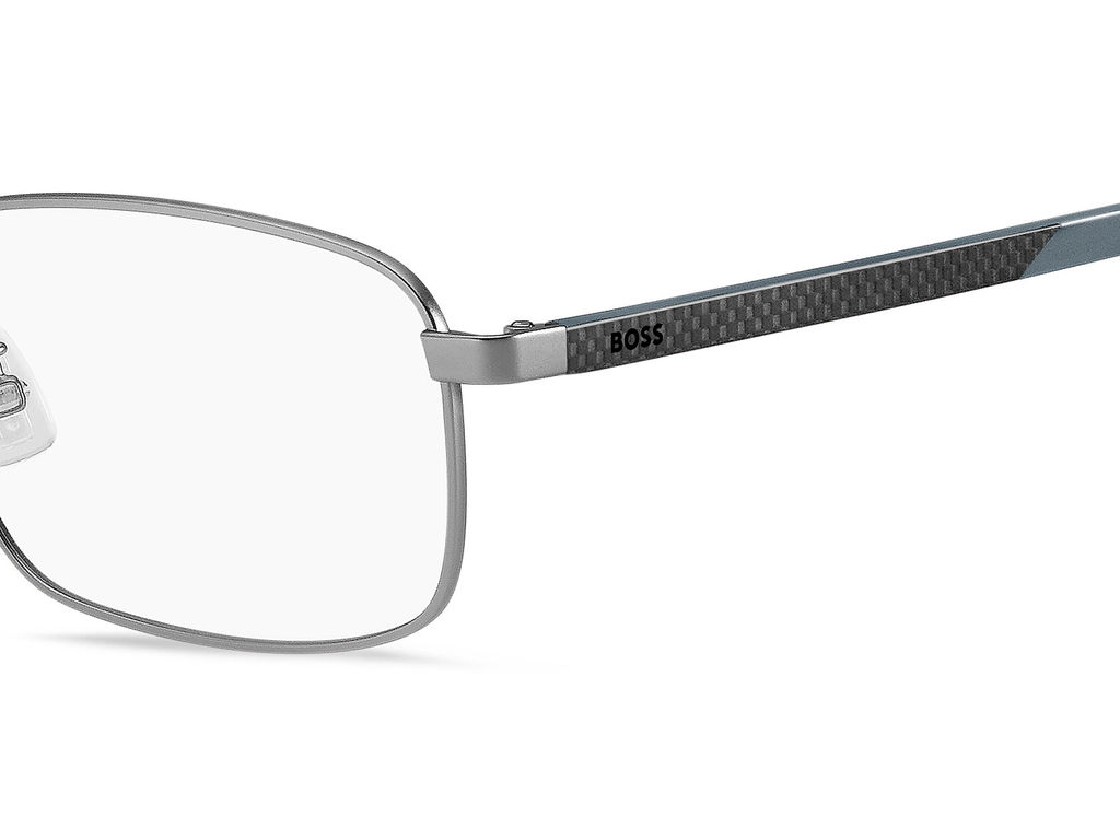 Оправа BOSS 1715/F - Hugo Boss фото 4