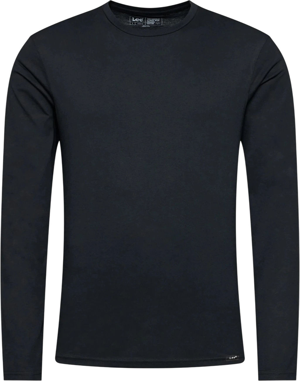 Лонгслив мужской