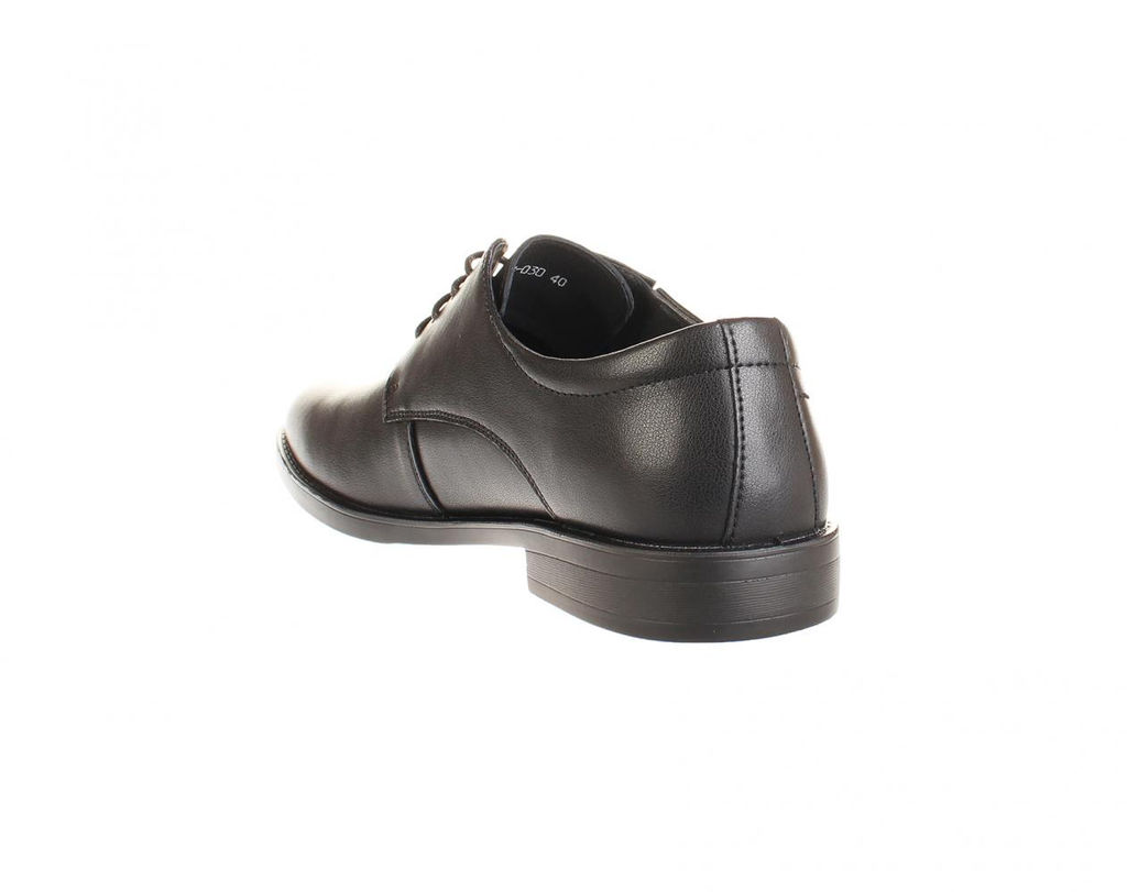 Кроссовки Strobbs F7561-14