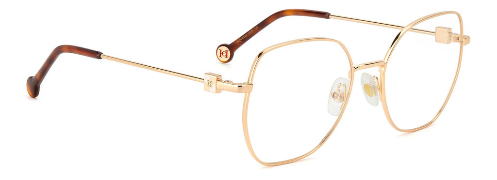 Оправа CAROLINA HERRERA HER 0242