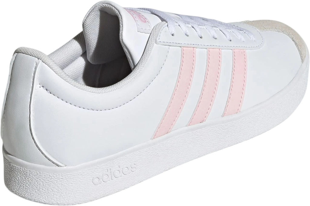 Кроссовки женские - Adidas фото 5
