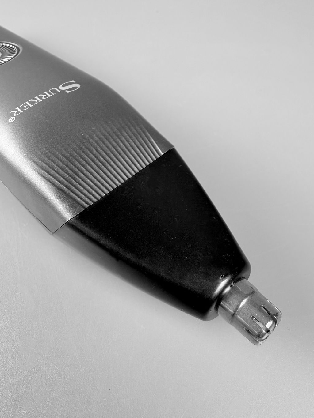 Триммер 3 в 1 , мод. 7002 OLS-766-11