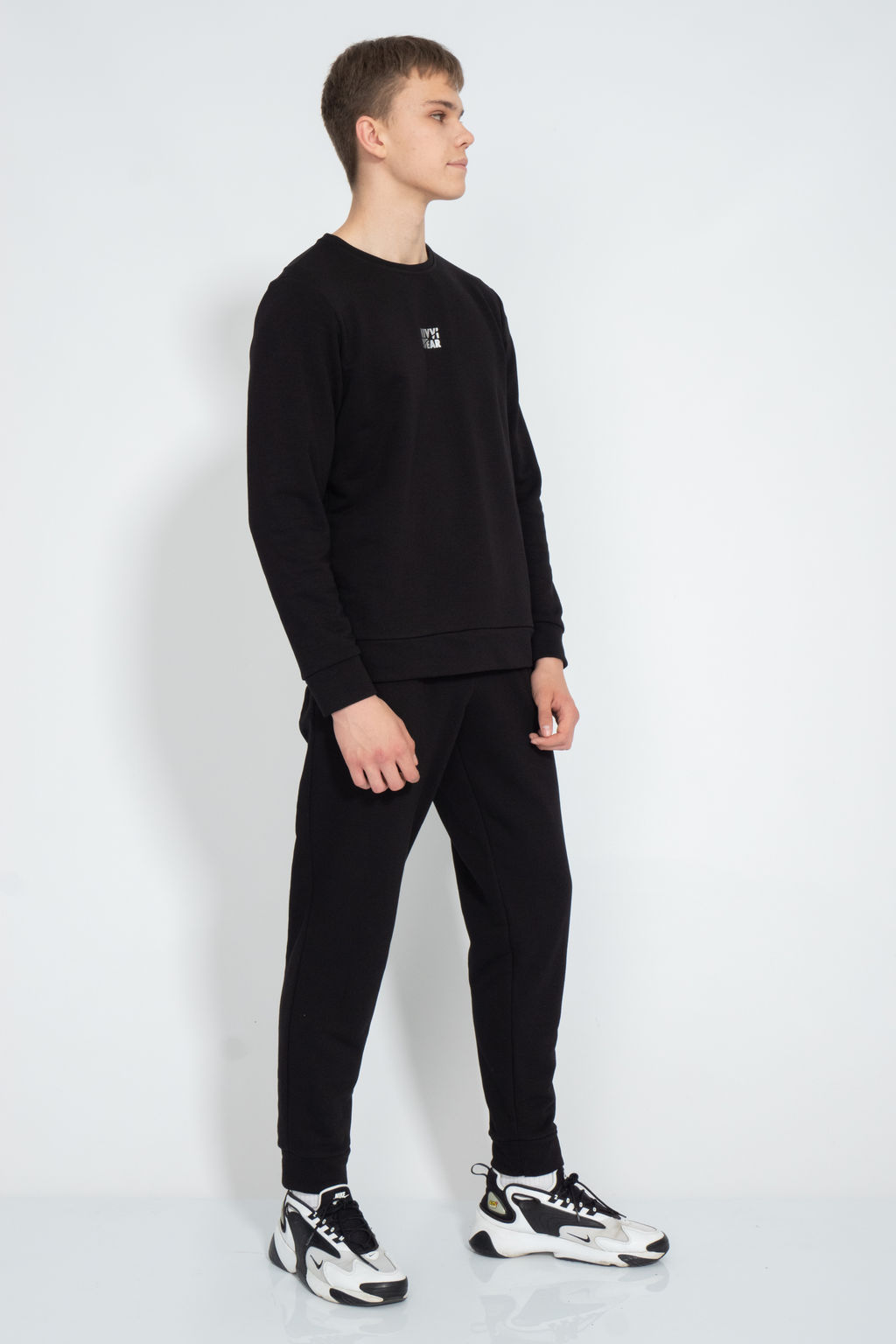 Мужской костюм 30053006 - Kivviwear фото 4