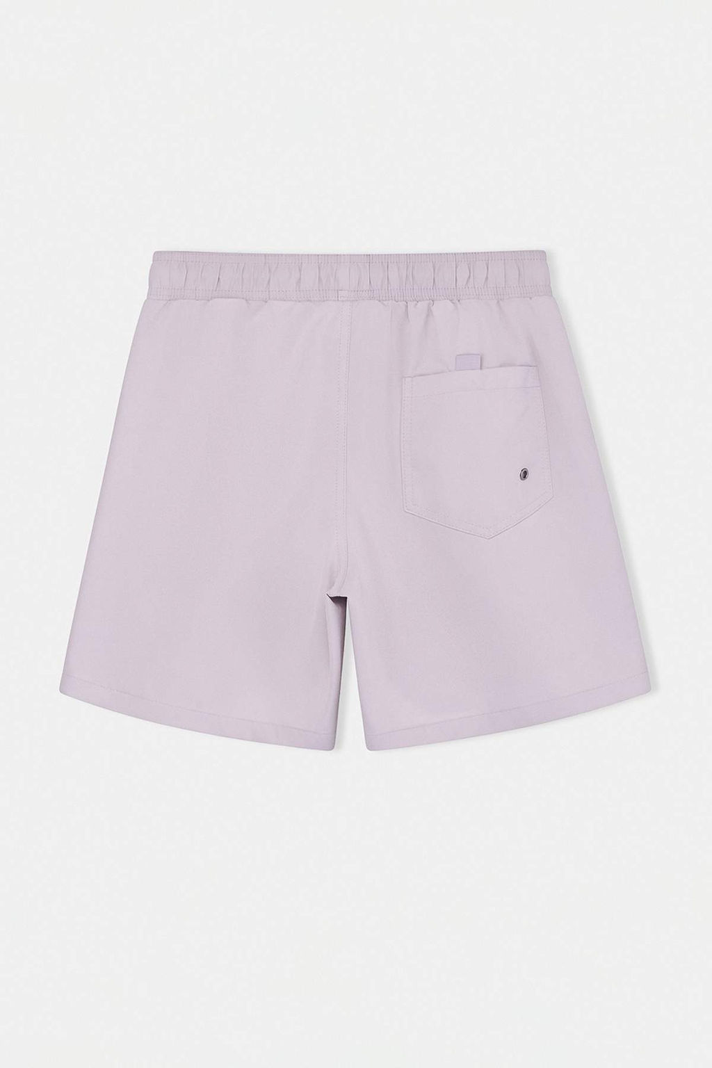 TRENDYOL MAN Siyah Basic Standart Boy Mayo Deniz Sortu TMNSS20DS0023 - Trendyolmilla фото 78