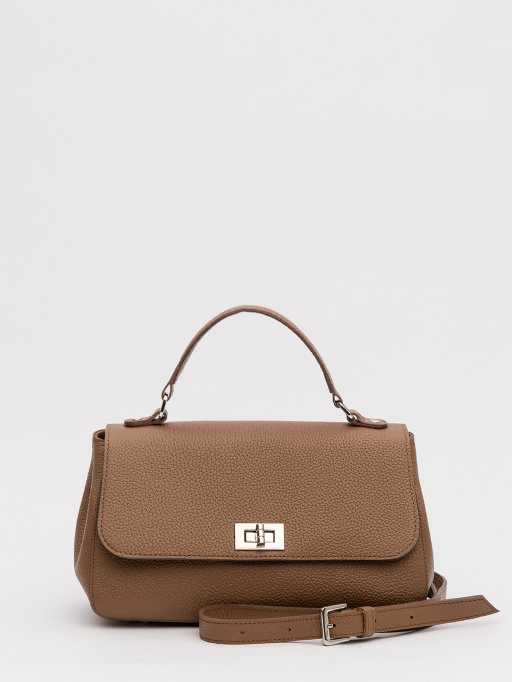 00115 12 24 Сумка женская