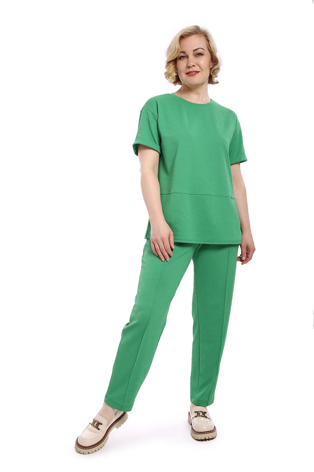 Жакет женский П4364 - Olsarri фото 31