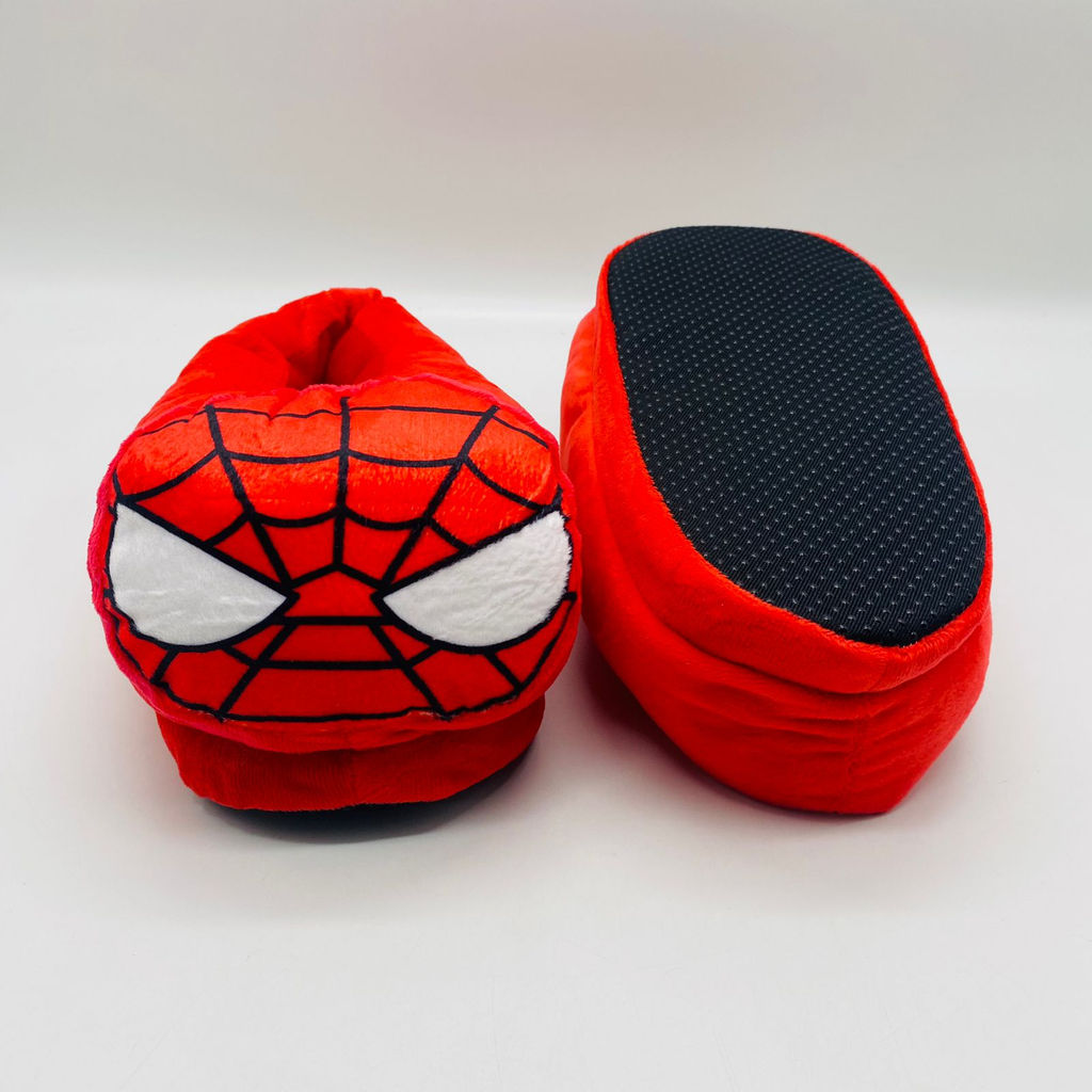 Аксессуар Человек паук закрытые - Storyland фото 5